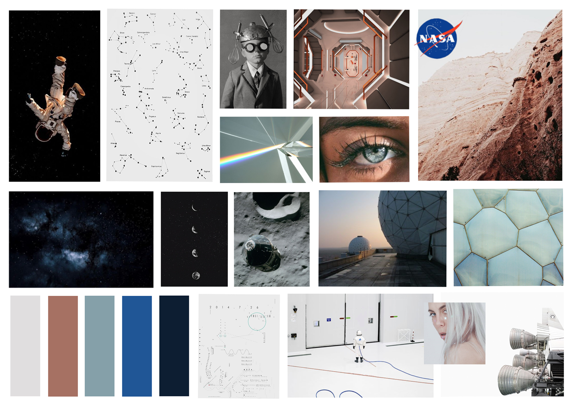 moodboard-concepto_web_-1