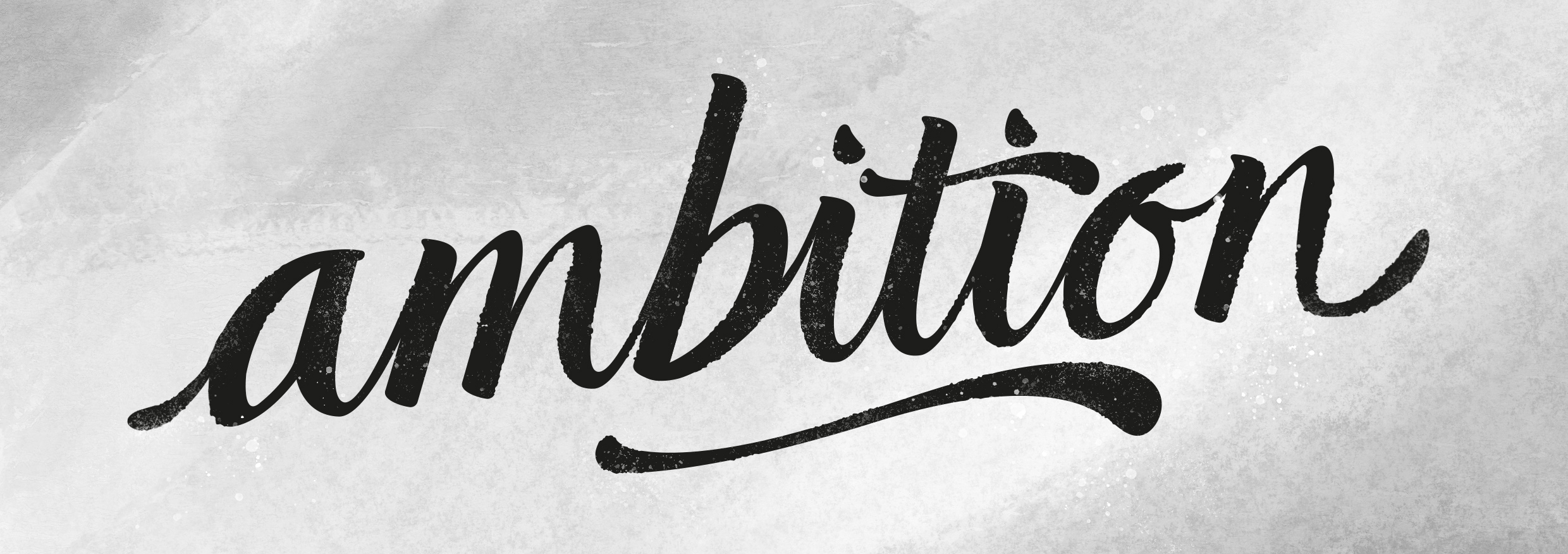 ambition_long