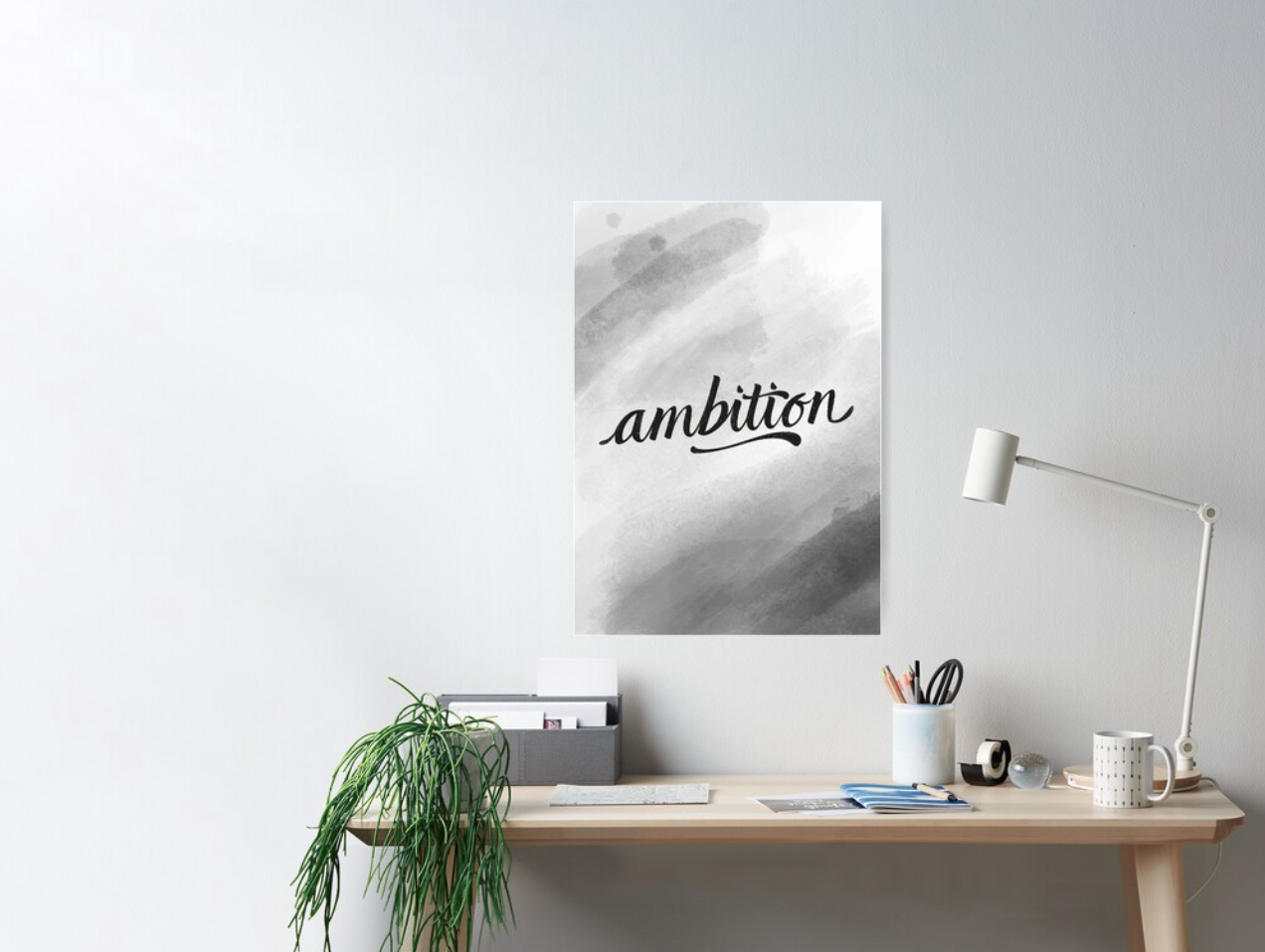 ambition_poster_2