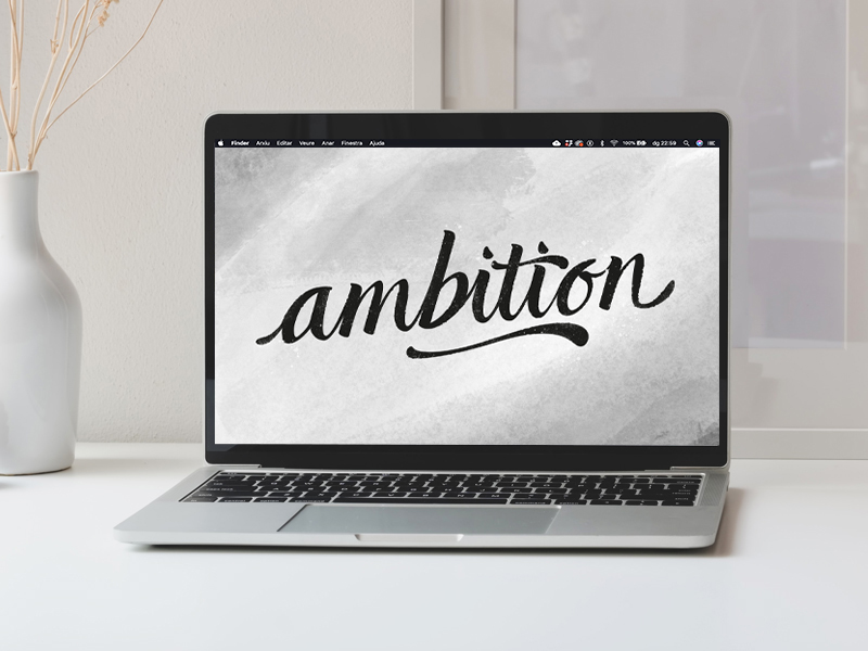 laptop_ambition_mockup
