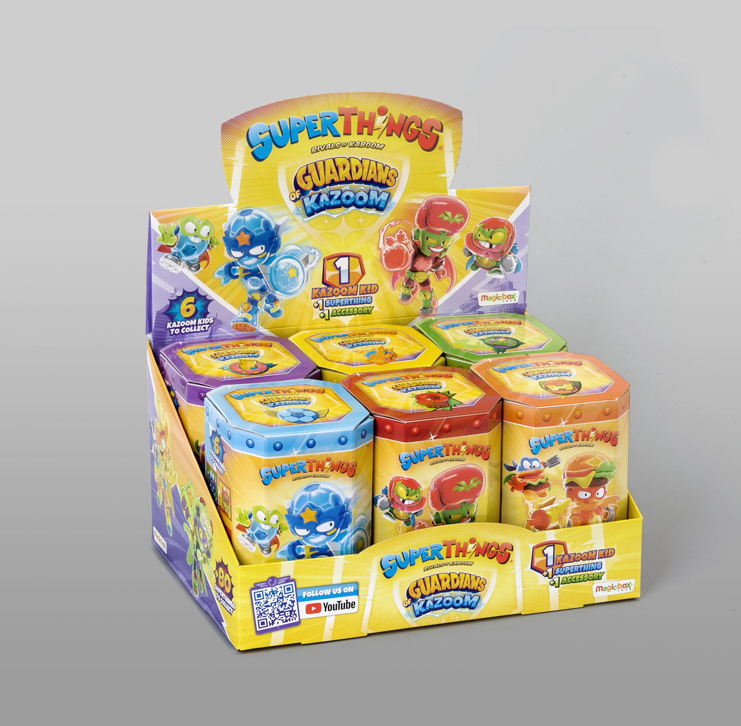 1.GUARDIANS_Kazoom-Kids_Display6_5_v2
