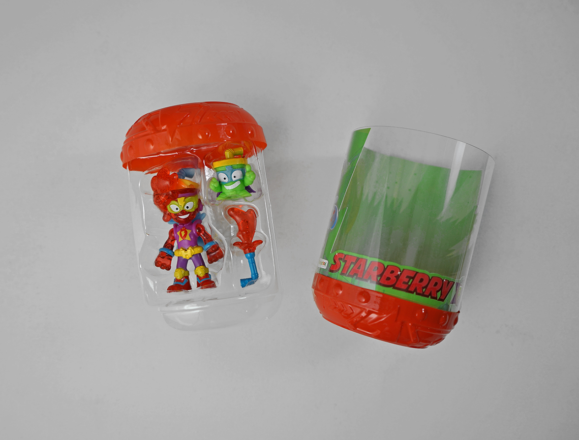 DSC01405_web3