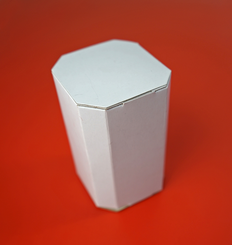 DSC01414_web