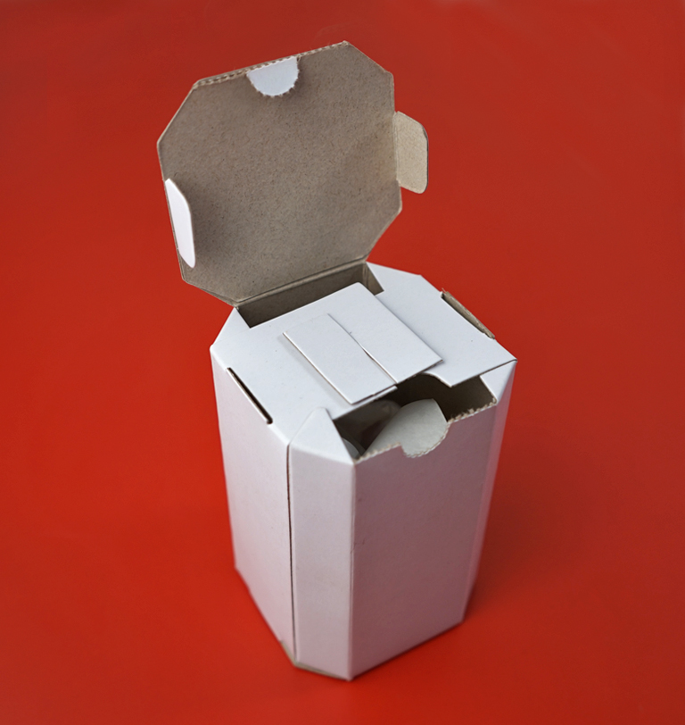 box3