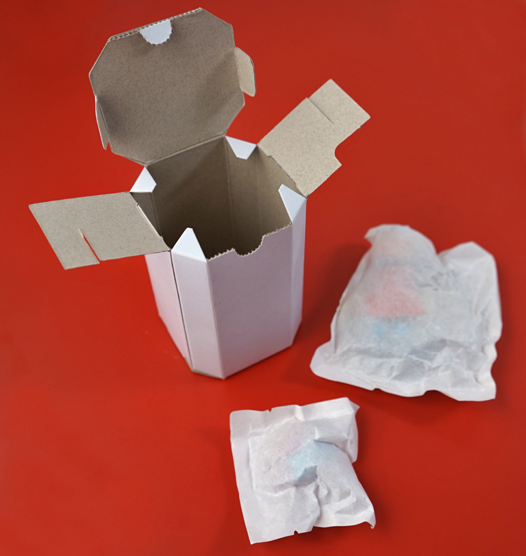 box4