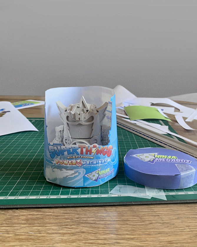 maquetacajarobot_6