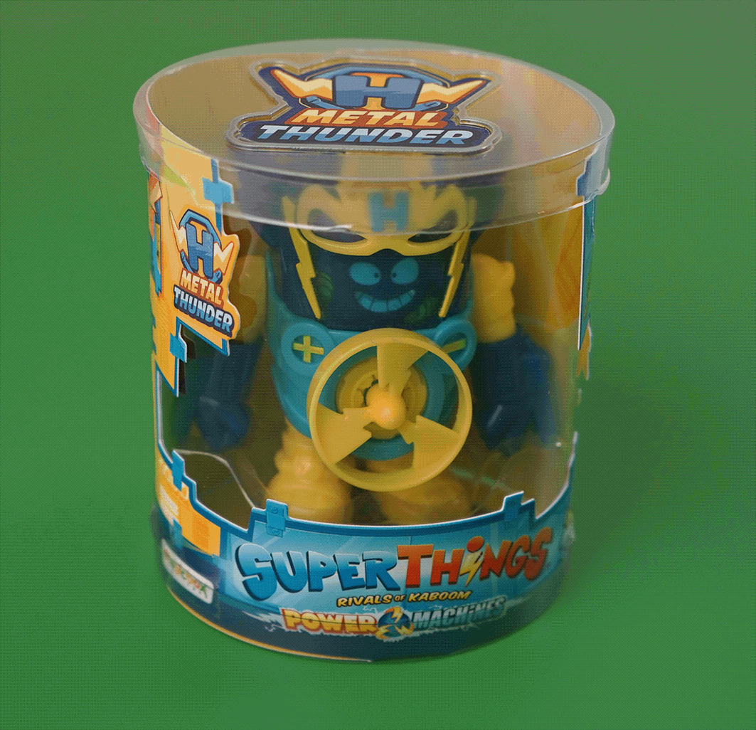 robot_box_models_small
