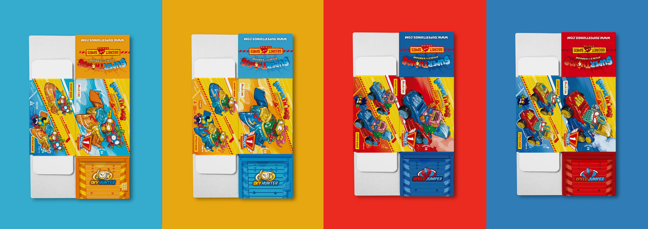 spyjets_boxes_hero
