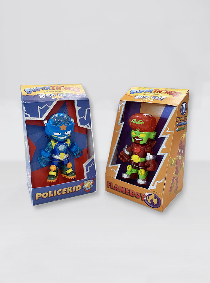 rescueforce_box_v8
