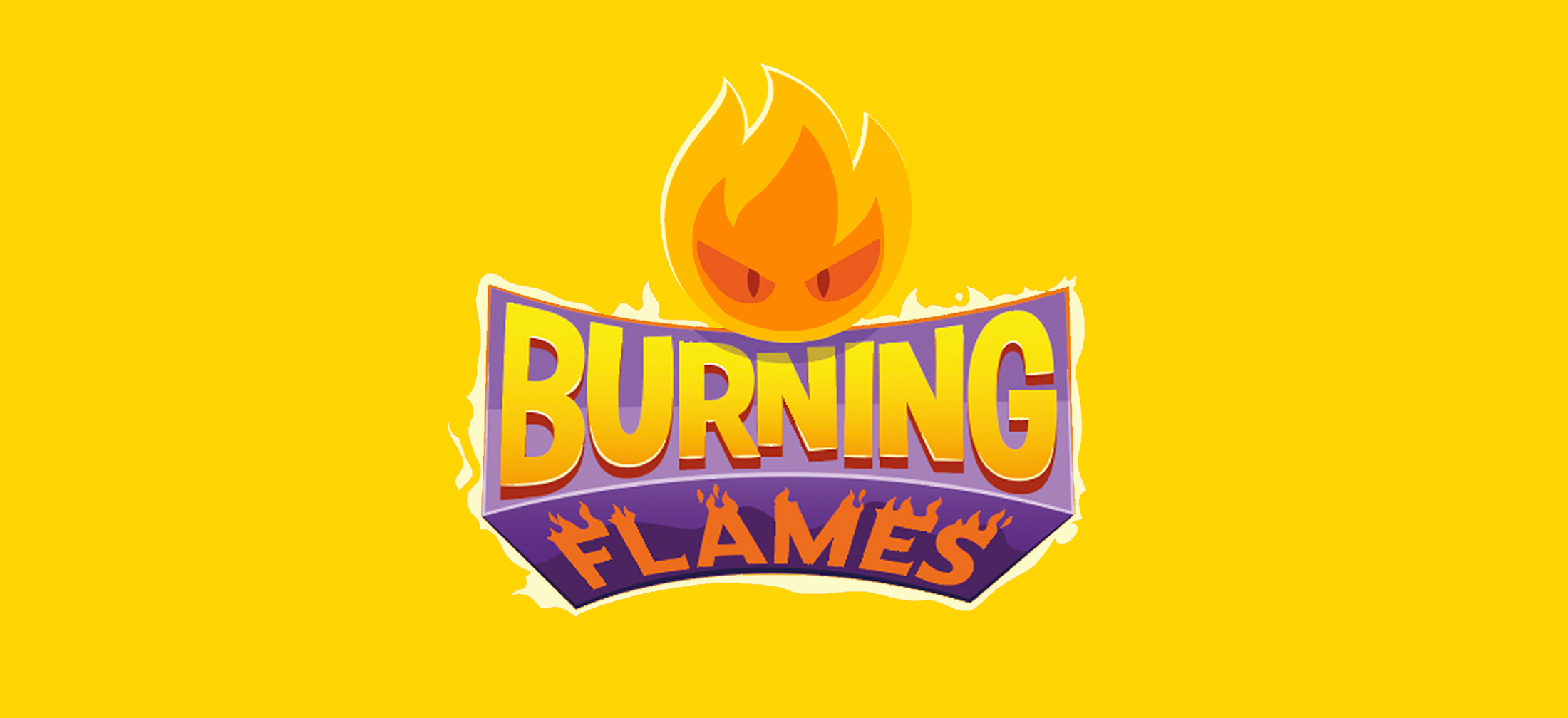 logo_MBT_burningflames_4