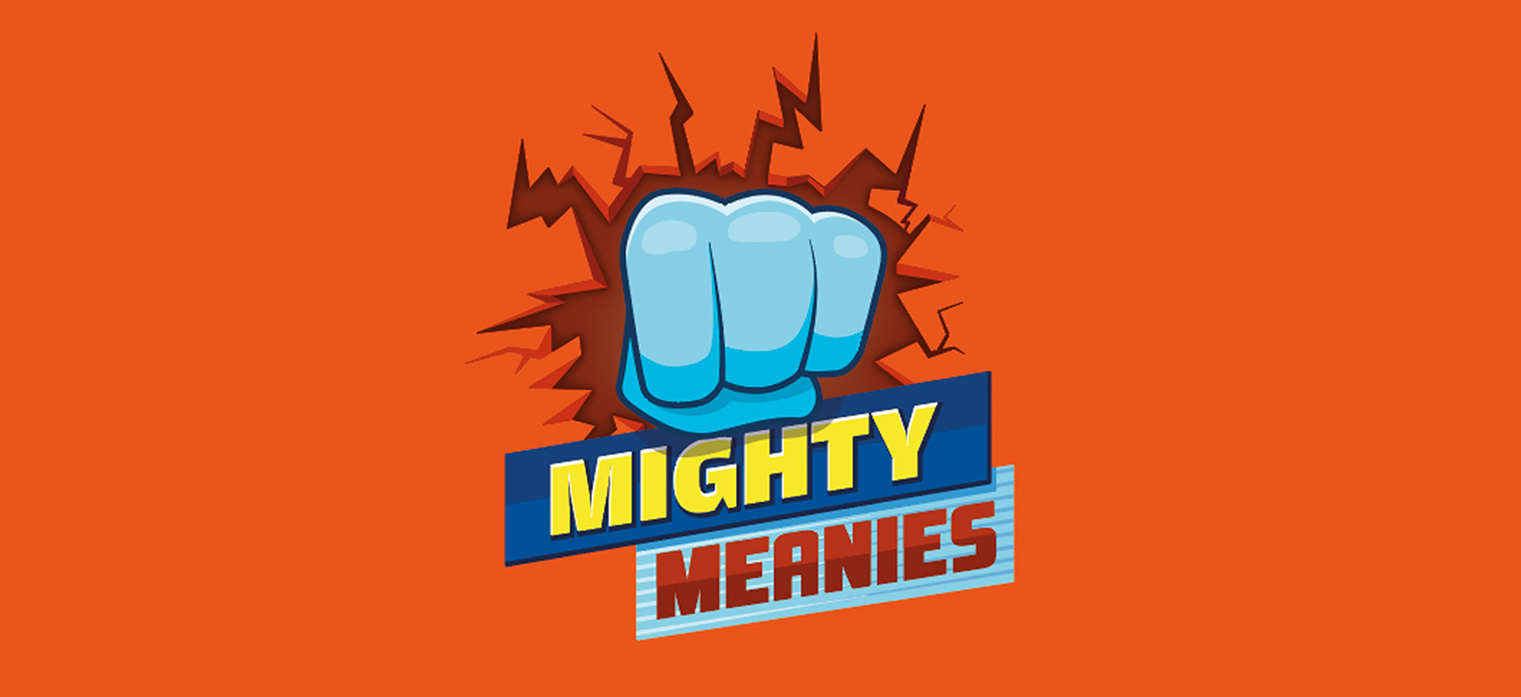 logo_MBT_mightymeanies_4