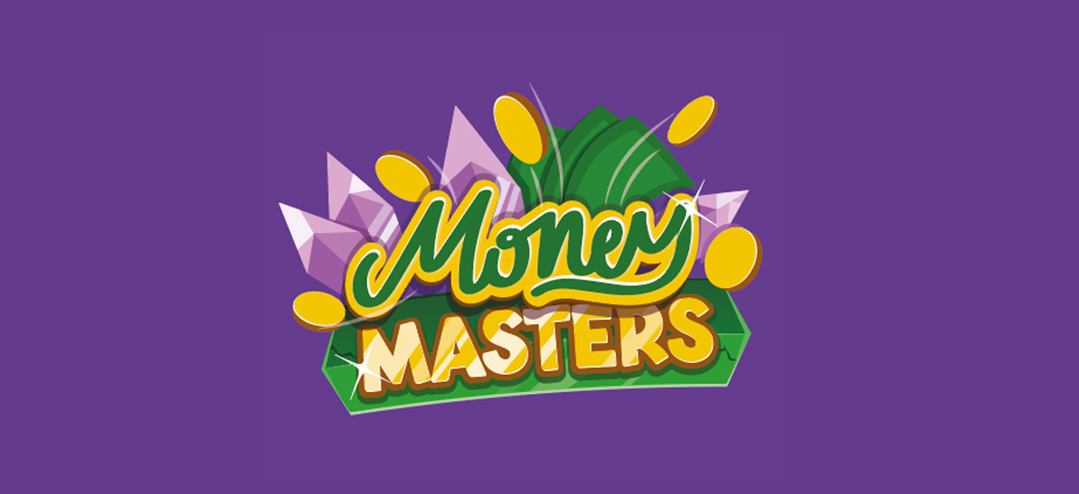 logo_MBT_moneymasters_2