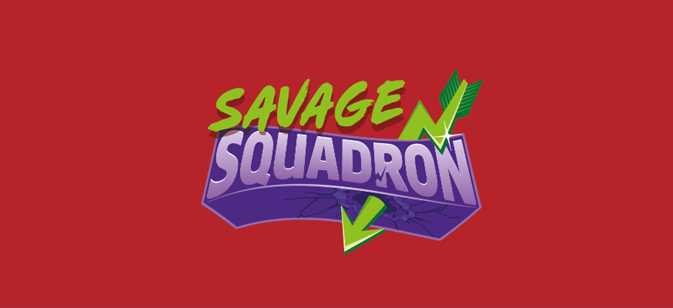 logo_MBT_savagesquadron