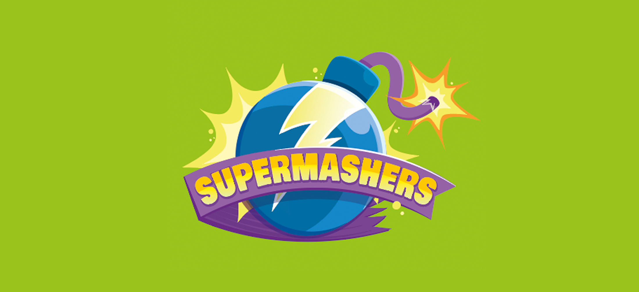 logo_MBT_supermashers_2