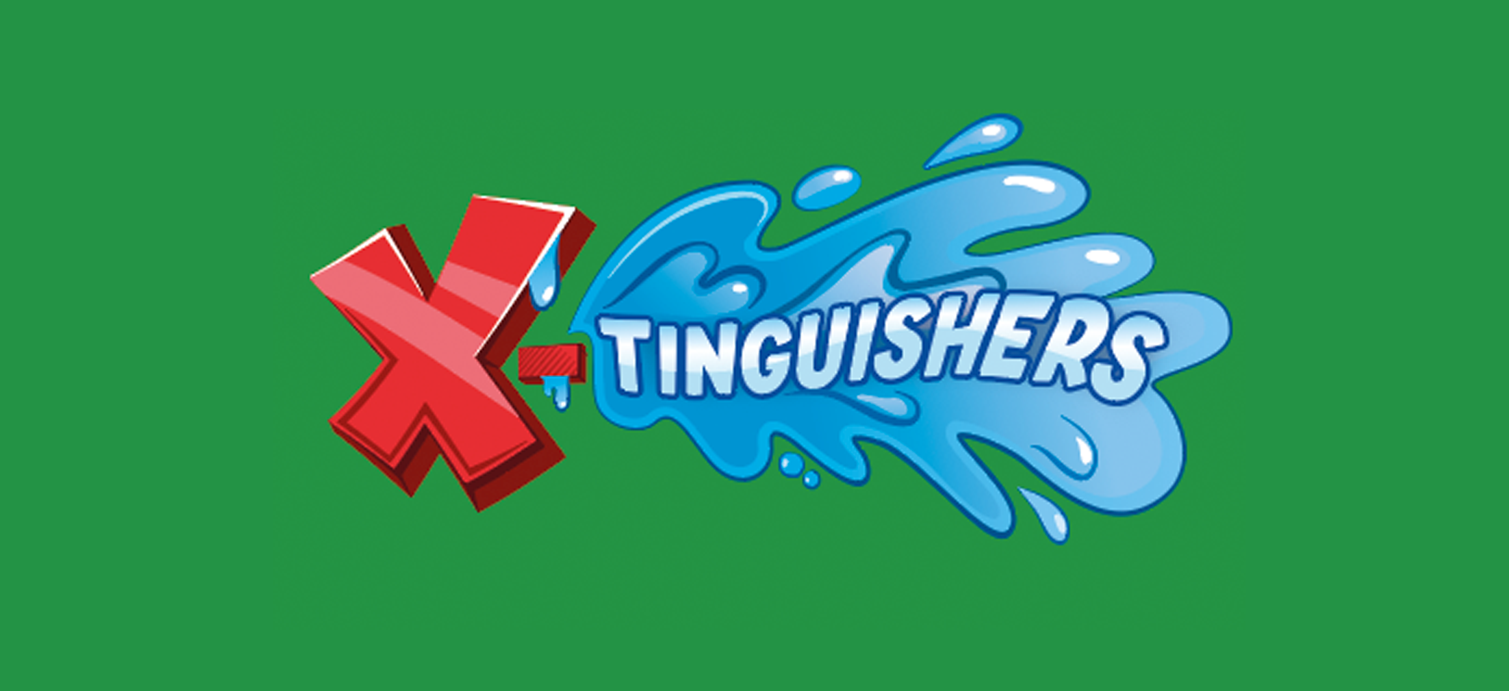 logo_MBT_tinguishers