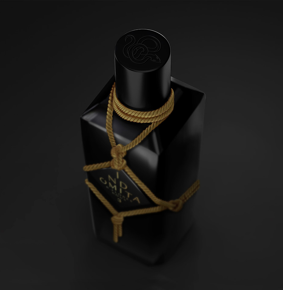 2_FRASCO_TAPA_Dorado_desenfocado3