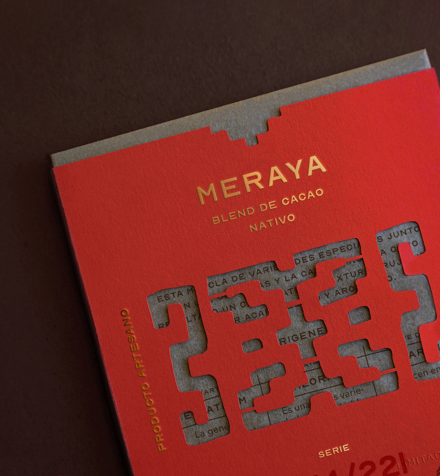 meraya_01_web2