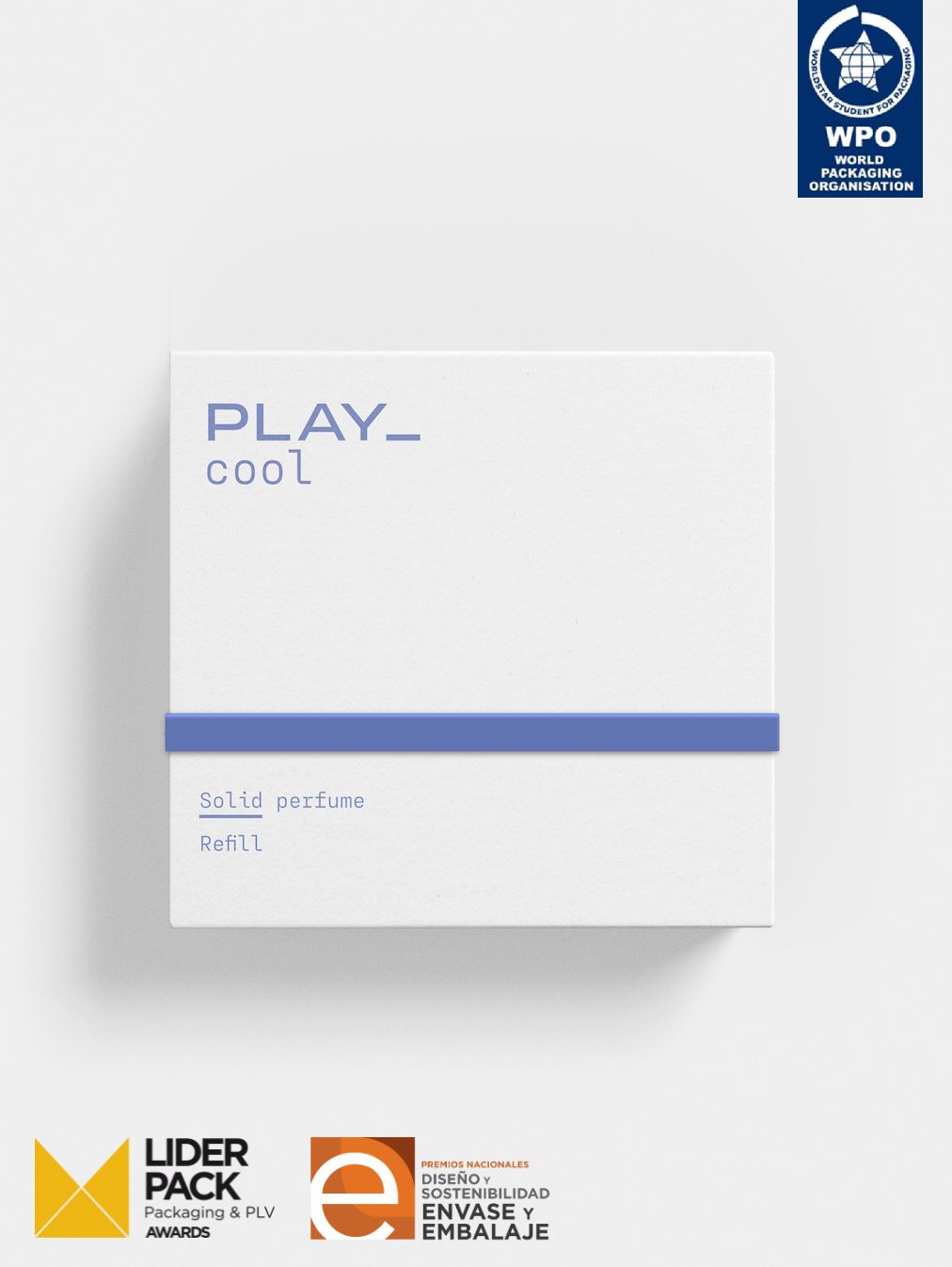 PLAY_