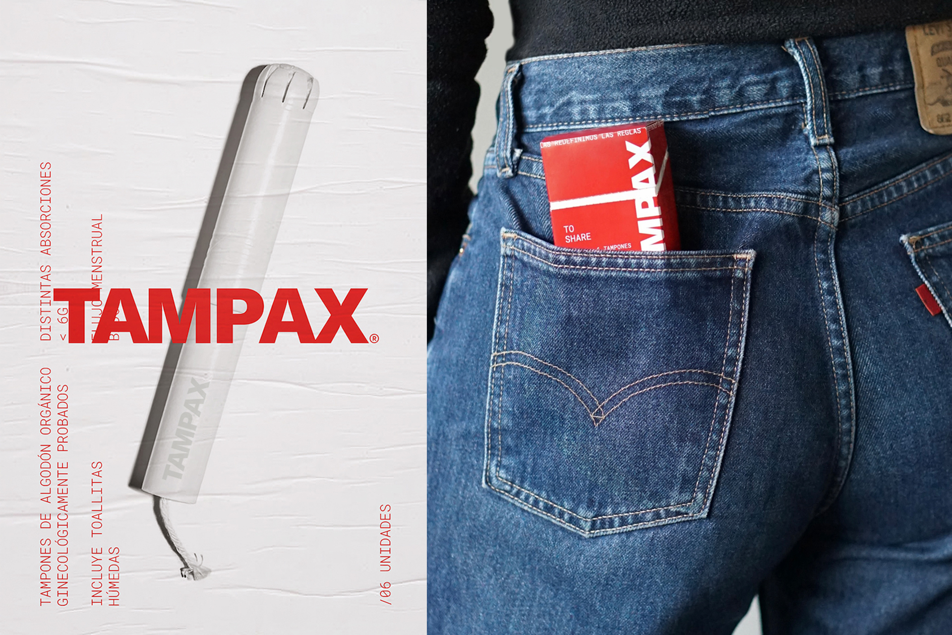TampaxToSHARE_portada