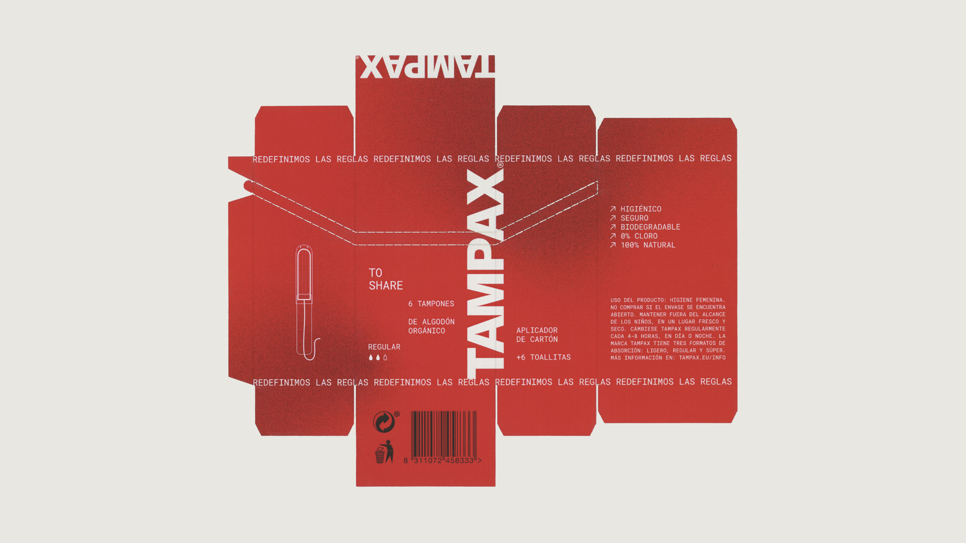 _Tampax_2.0._016