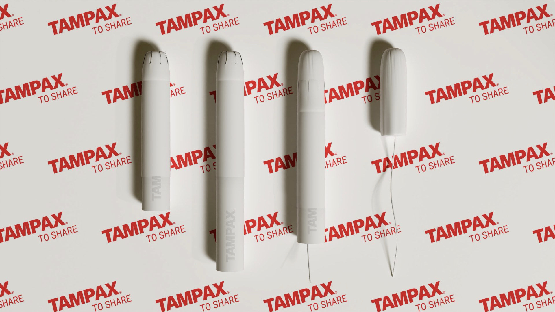 _Tampax_2.0._017