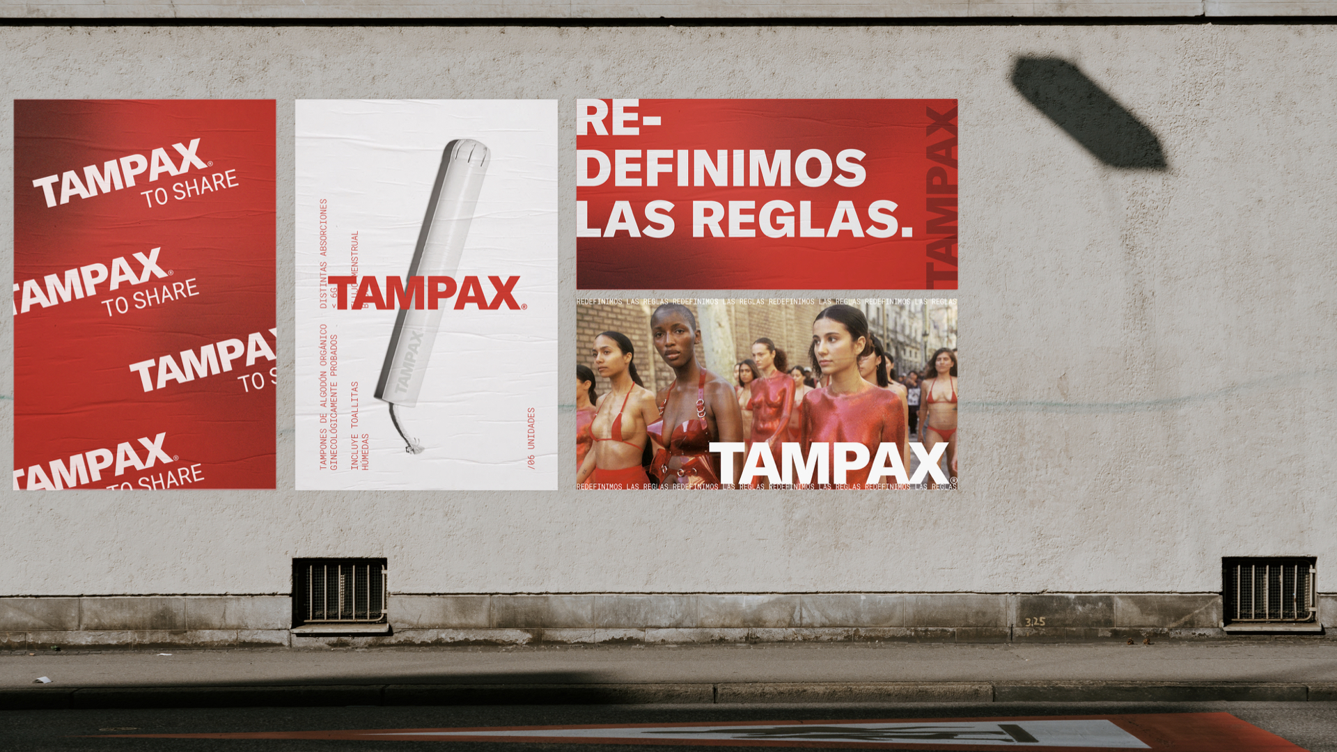 _Tampax_2.0._020