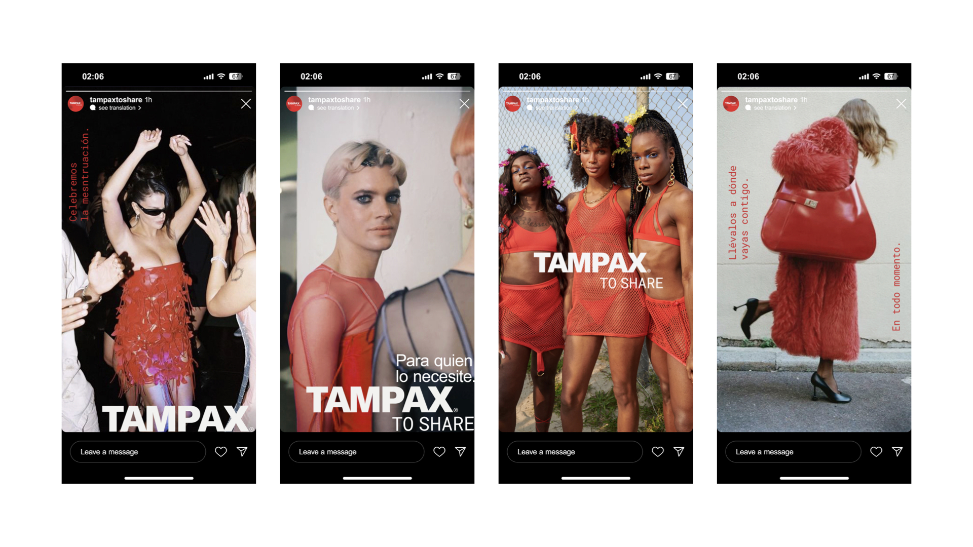 _Tampax_2.0._024