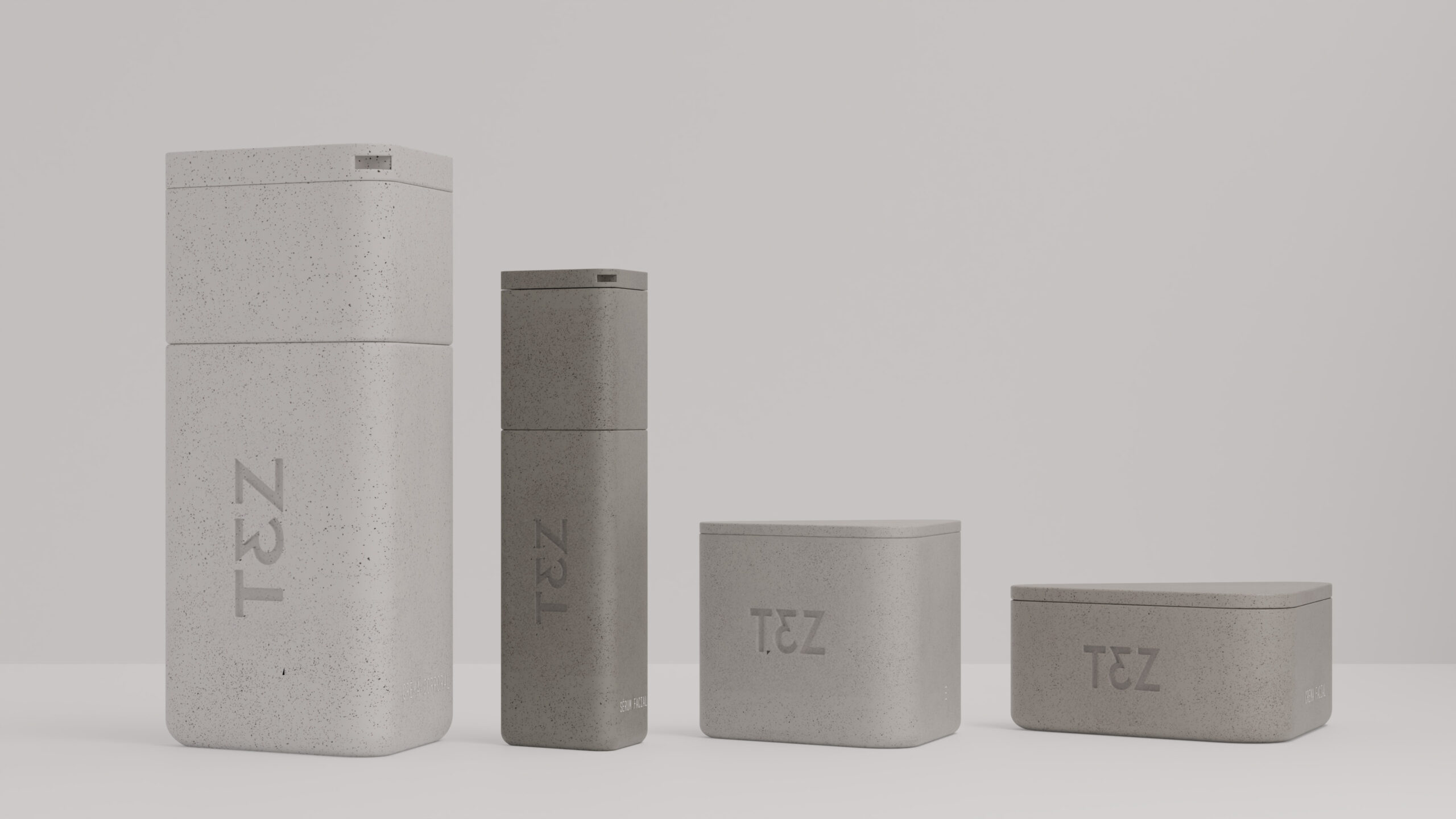 Tez4_remover
